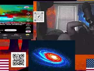 zeroslash
