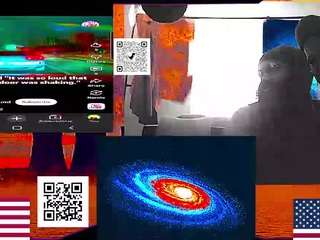 zeroslash