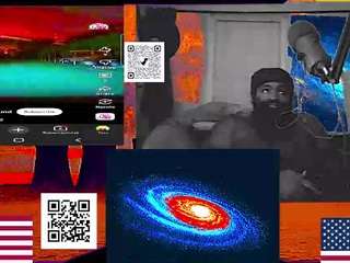 zeroslash