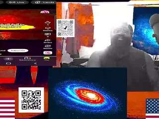 zeroslash