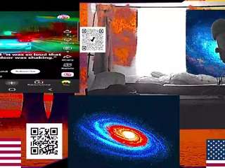 zeroslash