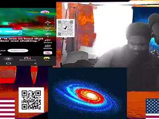 zeroslash
