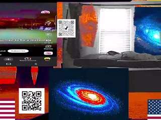 zeroslash