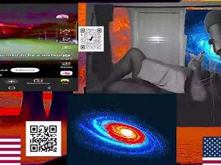 zeroslash