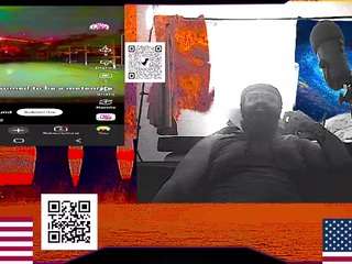 zeroslash