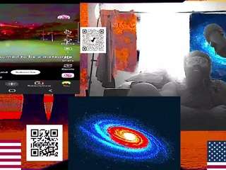 zeroslash