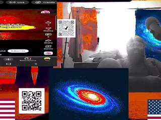 zeroslash