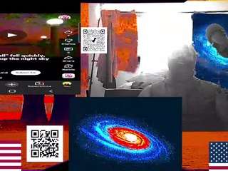 zeroslash