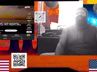 zeroslash