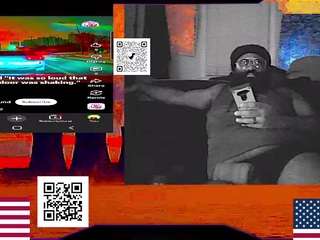 zeroslash