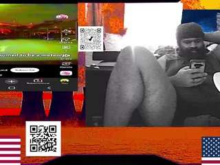 Zeroslash's cam show statistics and live stream