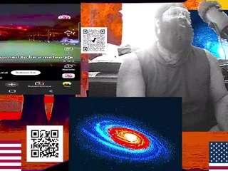 zeroslash