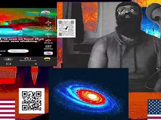 Zeroslash's cam show statistics and live stream