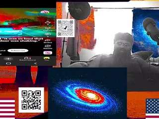 Zeroslash's cam show statistics and live stream