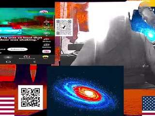 zeroslash