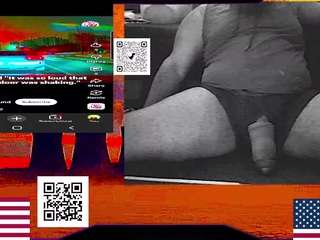 zeroslash