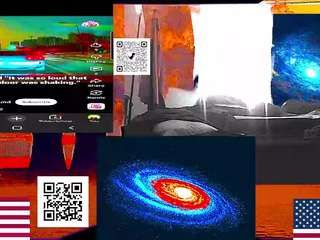 zeroslash