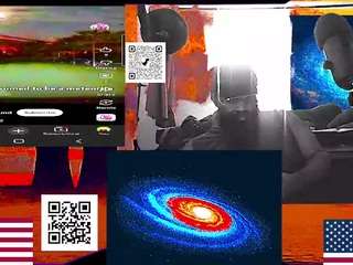 zeroslash
