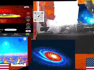 zeroslash's live room