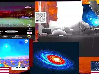 zeroslash