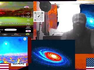 zeroslash
