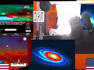 zeroslash