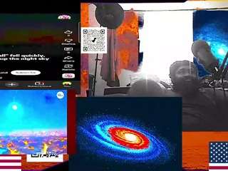 zeroslash