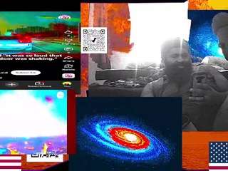 zeroslash