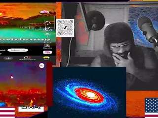 zeroslash