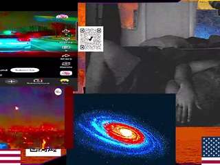 zeroslash