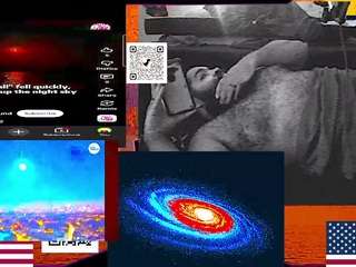 Zeroslash's cam show statistics and live stream