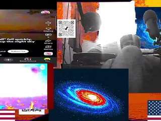 zeroslash Sex Cam Show