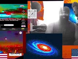 zeroslash Sex Cam Show