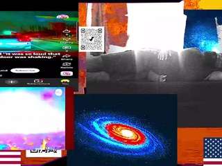 zeroslash Sex Cam Show