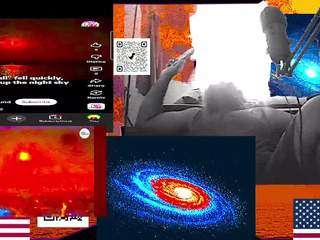 zeroslash Sex Cam Show