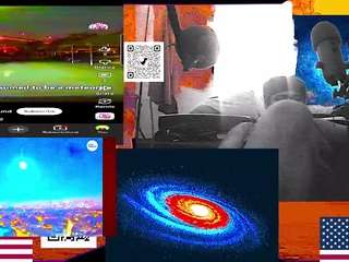zeroslash Sex Cam Show