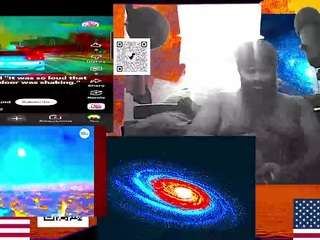 zeroslash Sex Cam Show