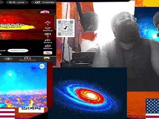 zeroslash Sex Cam Show