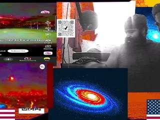 zeroslash Sex Cam Show