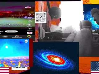 zeroslash Sex Cam Show
