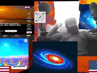 zeroslash Sex Cam Show