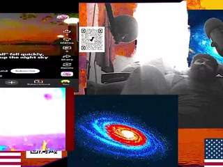 zeroslash Sex Cam Show
