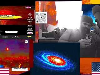 zeroslash Sex Cam Show