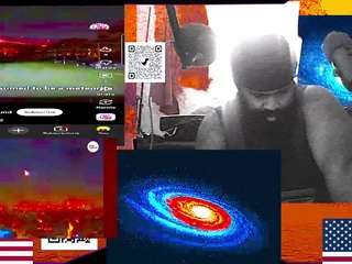 zeroslash Sex Cam Show