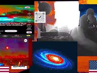 zeroslash Sex Cam Show
