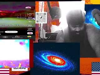 zeroslash Sex Cam Show