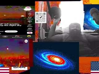 zeroslash Sex Cam Show