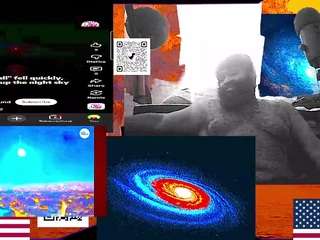 zeroslash Sex Cam Show