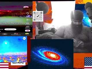 zeroslash Sex Cam Show