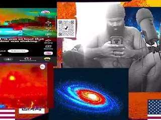 zeroslash Sex Cam Show